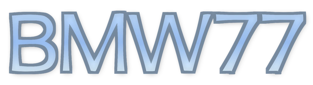 BMW77